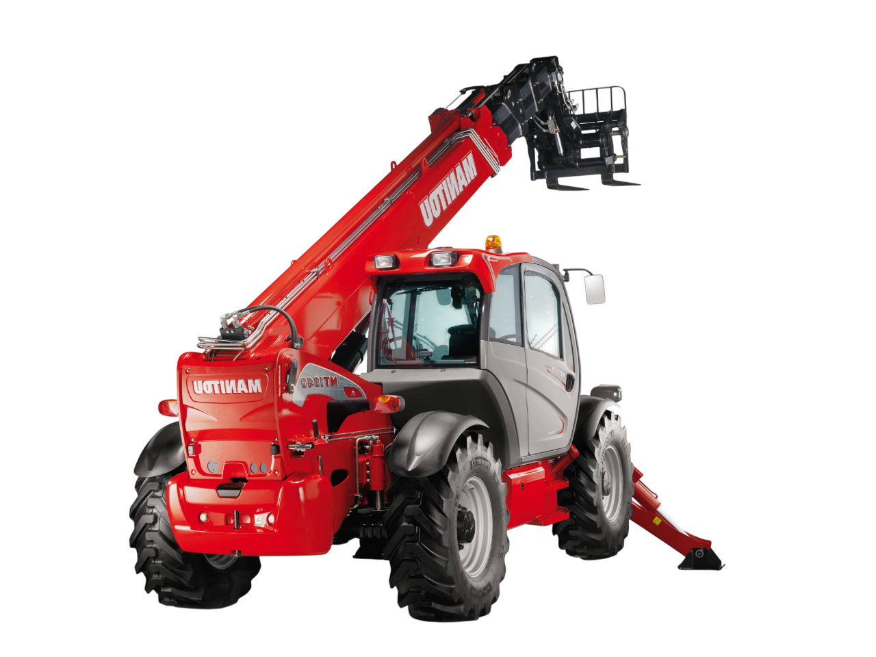 Adsiz tasarim 11 Photoroom