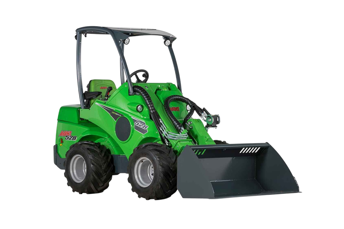 avant 528 mini yukleyici 01 Photoroom 1