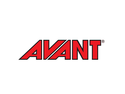 avant logo Photoroom