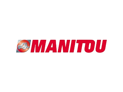 monitou logo Photoroom