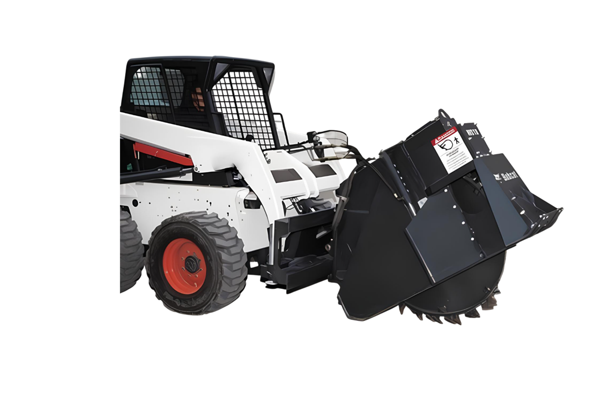 trencher 1 Photoroom 1